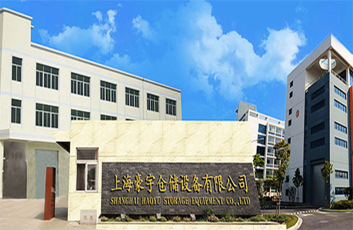 开云手机官方版在线入口-开云(中国)-